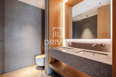 4 bedrooms Apartment in Al Wasl, UAE No. 217878 8