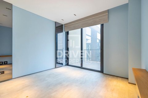 4 bedrooms Apartment in Al Wasl, UAE No. 217878 20