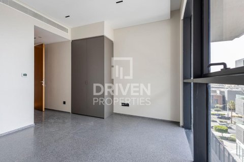 4 bedrooms Apartment in Al Wasl, UAE No. 217878 5