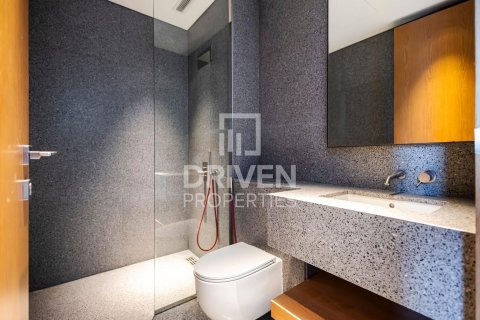 4 bedrooms Apartment in Al Wasl, UAE No. 217878 18