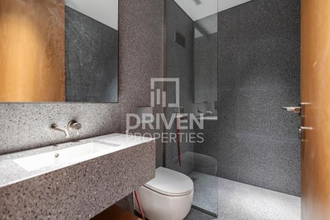 4 bedrooms Apartment in Al Wasl, UAE No. 217878 19