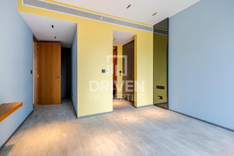 4 bedrooms Apartment in Al Wasl, UAE No. 217878 12