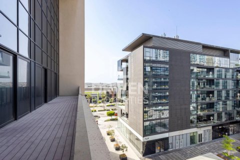 4 bedrooms Apartment in Al Wasl, UAE No. 217878 9