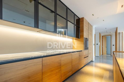 4 bedrooms Apartment in Al Wasl, UAE No. 217878 10