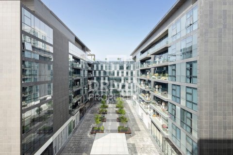 4 bedrooms Apartment in Al Wasl, UAE No. 217878 7