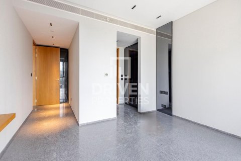 4 bedrooms Apartment in Al Wasl, UAE No. 217878 15