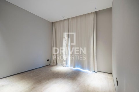 4 bedrooms Apartment in Al Wasl, UAE No. 217878 6