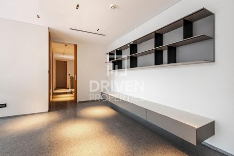 4 bedrooms Apartment in Al Wasl, UAE No. 217878 16