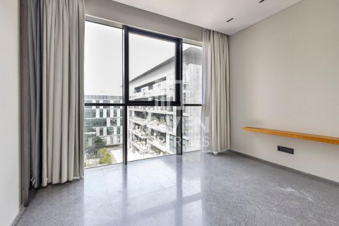 4 bedrooms Apartment in Al Wasl, UAE No. 217878 17