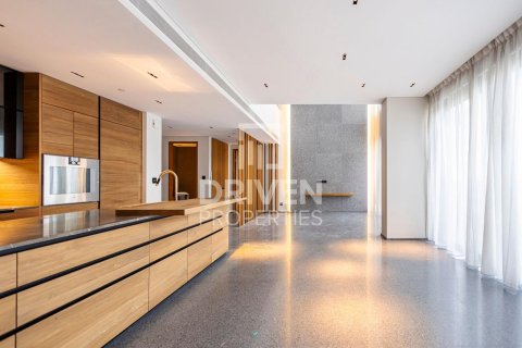 4 bedrooms Apartment in Al Wasl, UAE No. 217878 3