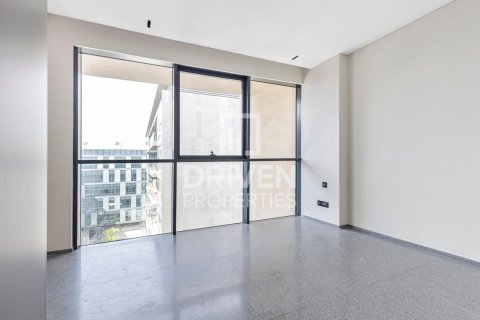 4 bedrooms Apartment in Al Wasl, UAE No. 217878 4