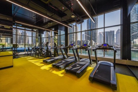 2 bedrooms Apartment in No.9, UAE No. 213086 3