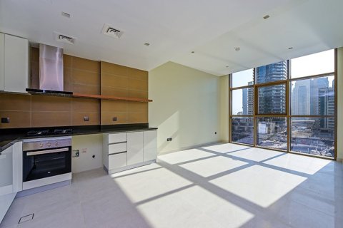 2 bedrooms Apartment in No.9, UAE No. 213086