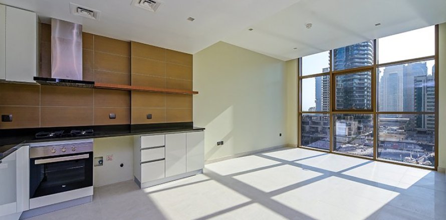 2 bedrooms Apartment in No.9, UAE No. 213086