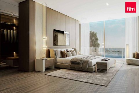 Villa de 6 chambres à Dubai, UAE No. 224404 19