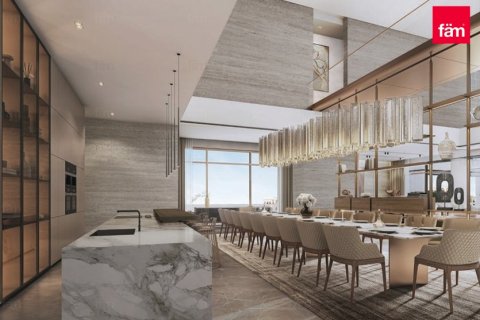 Villa de 6 chambres à Dubai, UAE No. 224404 12