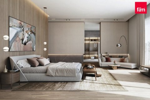 Villa de 6 chambres à Dubai, UAE No. 224404 16