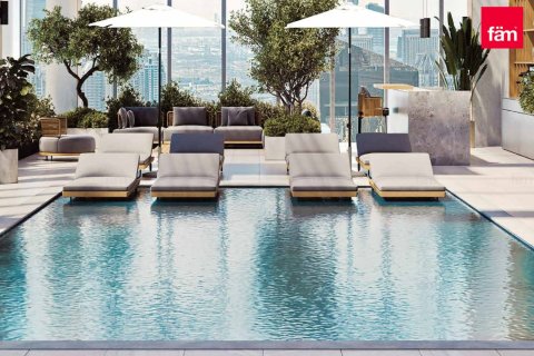 Villa de 6 chambres à Dubai, UAE No. 224404 14