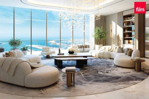 Villa de 6 chambres à Dubai, UAE No. 224404 8