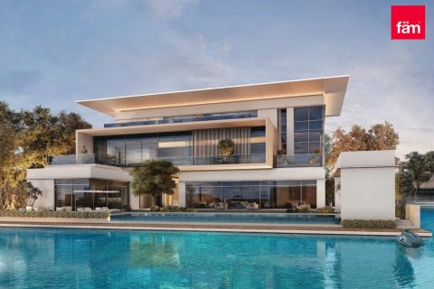 Villa de 6 chambres à Dubai, UAE No. 224404 18