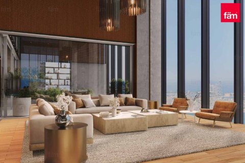 Villa de 6 chambres à Dubai, UAE No. 224404 7