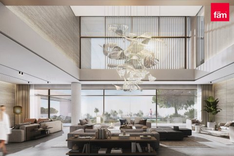 Villa de 6 chambres à Dubai, UAE No. 224404 20