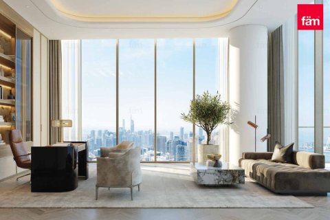 Villa de 6 chambres à Dubai, UAE No. 224404 5