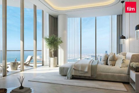 Villa de 6 chambres à Dubai, UAE No. 224404 15