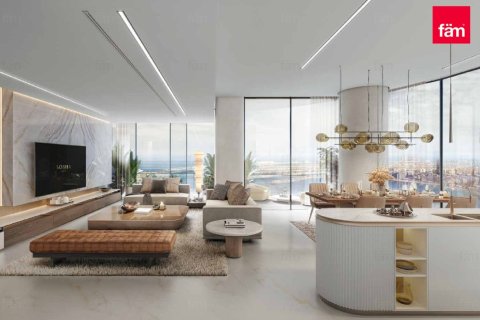 Villa de 6 chambres à Dubai, UAE No. 224404 3