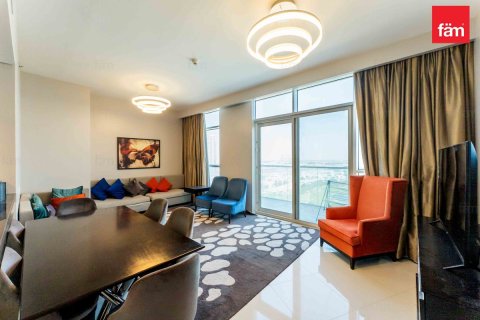 3 bedrooms Apartment in Dubai, UAE No. 215693 22