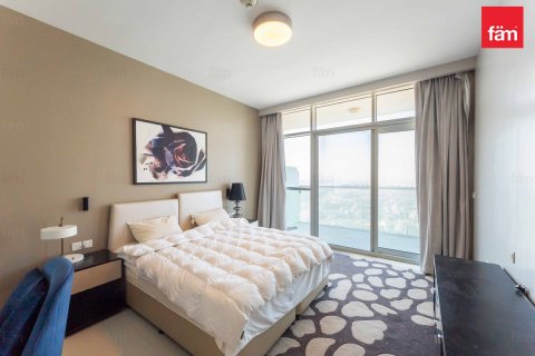 3 bedrooms Apartment in Dubai, UAE No. 215693 19