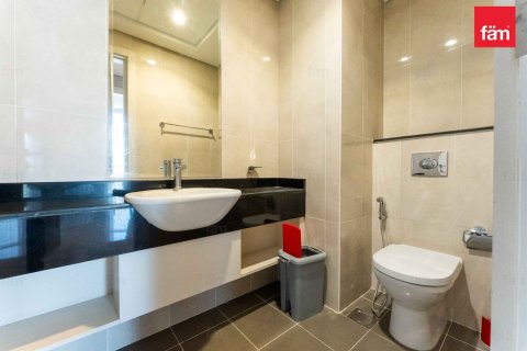3 bedrooms Apartment in Dubai, UAE No. 215693 21