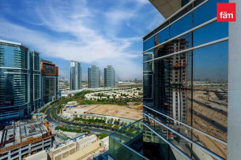 3 bedrooms Apartment in Dubai, UAE No. 215693 24