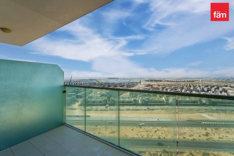 3 bedrooms Apartment in Dubai, UAE No. 215693 13