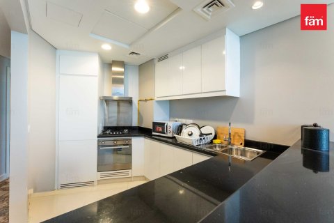 3 bedrooms Apartment in Dubai, UAE No. 215693 9