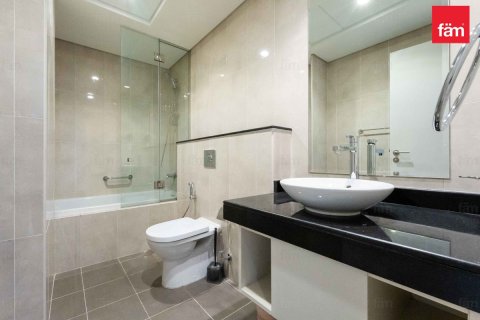 3 bedrooms Apartment in Dubai, UAE No. 215693 16