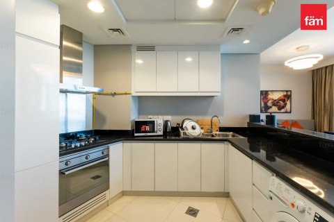 3 bedrooms Apartment in Dubai, UAE No. 215693 10