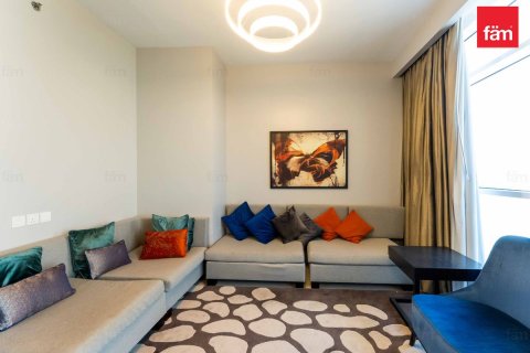 3 bedrooms Apartment in Dubai, UAE No. 215693 8