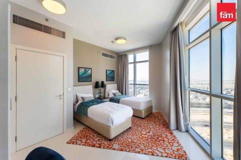 3 bedrooms Apartment in Dubai, UAE No. 215693 20