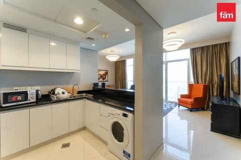3 bedrooms Apartment in Dubai, UAE No. 215693 23