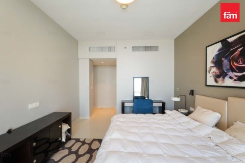 3 bedrooms Apartment in Dubai, UAE No. 215693 5