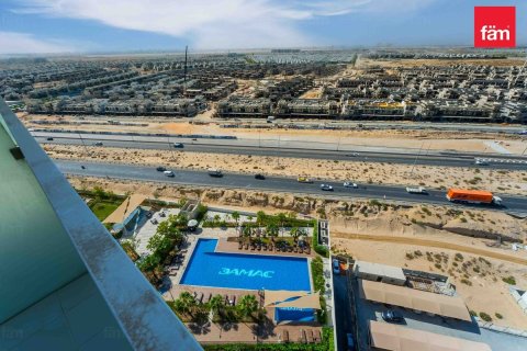 3 bedrooms Apartment in Dubai, UAE No. 215693 17
