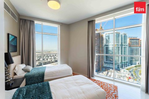 3 bedrooms Apartment in Dubai, UAE No. 215693 7