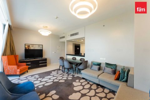 3 bedrooms Apartment in Dubai, UAE No. 215693 12