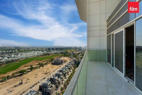 3 bedrooms Apartment in Dubai, UAE No. 215693 3