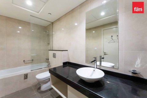 3 bedrooms Apartment in Dubai, UAE No. 215693 15