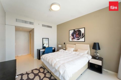 3 bedrooms Apartment in Dubai, UAE No. 215693 25