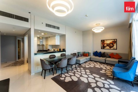 3 bedrooms Apartment in Dubai, UAE No. 215693 18