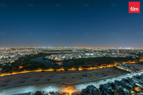 3 bedrooms Apartment in Dubai, UAE No. 215693 4