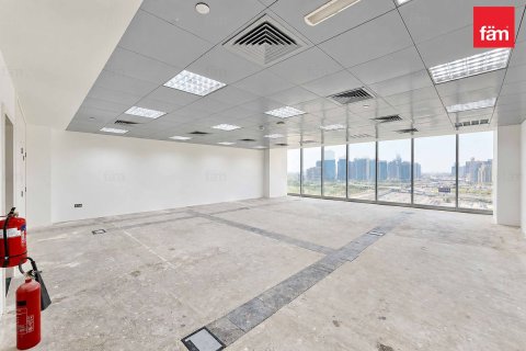 Офис 109м² в Dubai Media City, ОАЭ №210729